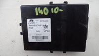фото thumb №1, Hyundai i40 модуль pdc 1.7 crdi 2011-2014