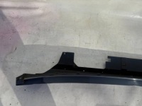 Bmw x1 f48 f49 2015 msp m-pakiet права накладка поріг поріг накладка 8059870 Ціна, фото thumb