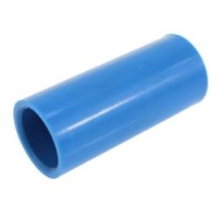 фото thumb №1, Hl hw втулка пластик рессора 26x34x79 lublin