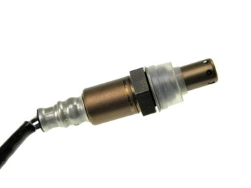 фото thumb №9, Лямбда-зонд mazda оригинальный номер rf7j188g1b