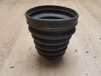 фото thumb №6, Захист шарнір піввісь привідний lktb004