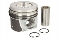 фото thumb №1, Kolbenschmidt 41794600 поршень