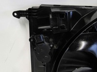 фото thumb №6, Mercedes c klasa w 205 вентилятор радіатор вентилятор