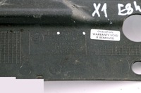 фото thumb №12, Bmw x1 e84 защита плита подвеска левая 2991165