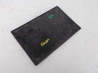 фото thumb №1, Renault koleos ii основа акумулятор