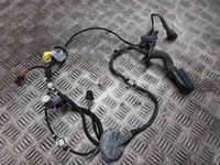 фото thumb №1, Джгут двері лівий перед audi a4 b8 8k0971029ab