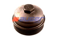 фото thumb №2, [53932] корпус фильтра топлива pasuje do: mercedes