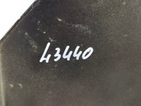 фото thumb №7, Крило переднє перед лівий audi a5 ii b9 8w 16-