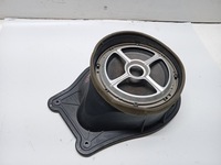 фото thumb №2, Динамік двері перед citroen c4 grand picasso