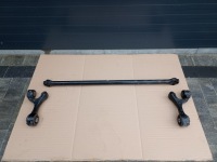 фото thumb №1, Тяга опрокидывание кабины scania r s 2597865 2720979