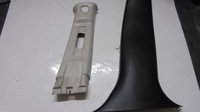 фото thumb №1, Захист стійка b права subaru impreza gh 2.0d 2008