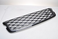 фото thumb №1, Land rover range rover velar l560 решётка радиатора решётка радиатора ja82-8a163