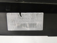 фото thumb №11, Mercedes c klasa 206 w206 молдинг порог правая