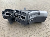 фото thumb №3, Консоль прокладка англійця renault гама t range