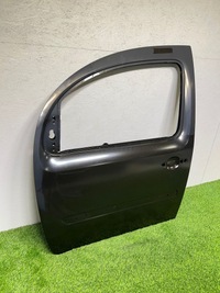 фото thumb №3, Двері ліва перед передні renault kangoo ii 2 citan 415 оригінал 'nowe'