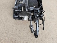 Комплект радиатор вентилятор ремень передний audi sq5 80a fy 3.0 341 km 2020- Киев, фото thumb