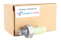 фото thumb №1, Датчик давления масла renault latitude megane iii iv scenic iii iv