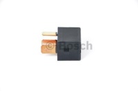 фото thumb №15, Bosch 986 ah0 092 реле, ток работы