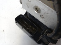 фото thumb №6, Насос abs fiat bravo 46529968