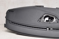 фото thumb №8, Volvo s60 ii v60 панель раздаточная капот консоль