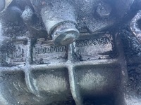 фото thumb №10, Коробка передач передач r90400197 opel corsa b