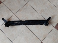 фото thumb №6, Pas передний --- середина поперечина - kia ceed ii 2 - 2012