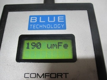 фото thumb №10, Nissan qashqai i +2 j10 09r крило правий перед