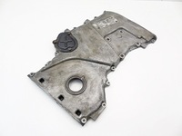 фото thumb №1, Корпус защита крышка распределительного вала 2.2 d i-ctdi accord vii f-rv frv civic