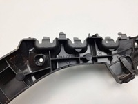 фото thumb №8, Kia ev6 2023 перед сторона правая кронштейн / кронштейн лампы передней