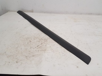 фото thumb №1, Ford kuga mk1 планка двері лівий перед нижня