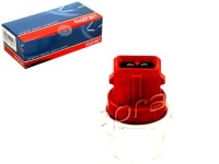 фото thumb №1, Датчик температури wody vw golf pol topran