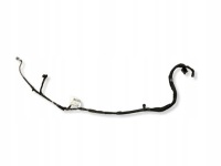 фото thumb №1, Разъём usb volvo v40 cross country 2013 31334079