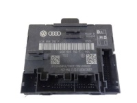 фото thumb №1, Audi a7 4g8 блок керування модуль двері 4g8959793e