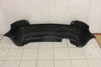 фото thumb №6, Бампер задняя pdc audi a3 8p lift cabrio 09r lz7h