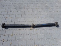 фото thumb №1, Jaguar xf i x250 4.2 v8 wal привідний