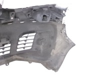 фото thumb №16, Citroen jumpy iii 2016- бампер передній оригінальний