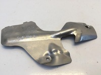 фото thumb №1, Skoda octavia iv 2021 защита тепловая 3q2612163a