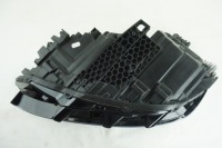 фото thumb №11, Лампа правая vw passat b8 led 3g1941082p europa