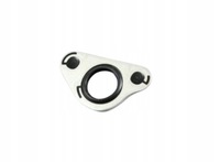 фото thumb №13, Volkswagen оригинальный номер 0ck325121d фильтр гидравлики автоматической коробки передач