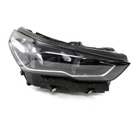 фото thumb №1, Bmw 5 g60 фара 5a798e2 лампа