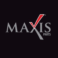 фото thumb №2, Mx10-873430 амортизатор зад daewoo matiz 98- /масло/