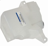 фото thumb №1, Бачок розпилювача ford kuga 13 - 16