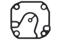 фото thumb №1, Набор ремонтный компрессор mercedes actros actros mp2 mp3 atego 2