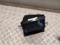 фото thumb №7, Bmw x1 f48 f49 6819701 перед сторона левая прочие