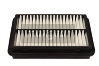 фото thumb №1, Maxgear 26-1418 фільтр повітря