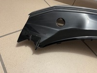 фото thumb №13, Решітка решітка радіатора решітка бампера volkswagen vw phateon рестайлінг 3d0