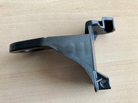 фото thumb №6, Кронштейн фара передній rh skoda rapid