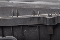 фото thumb №7, Ford tourneo connect mk3 2.0 eco корпус фільтра повітря 5qa129601g