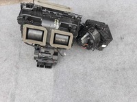 фото thumb №4, Обігрівач повітродувка bmw f15 f16 x5 x6 eu