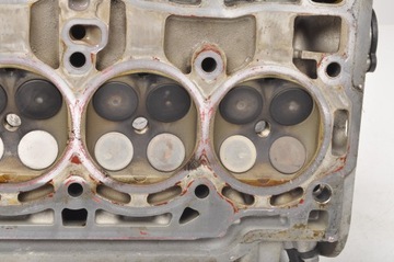 фото thumb №11, Seat leon iii 1.4 tsi головка 04e103479 04e103404ae